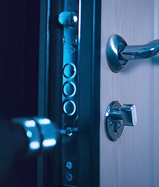 Serrurier Saint-Joseph – dépannage rapide et professionnel